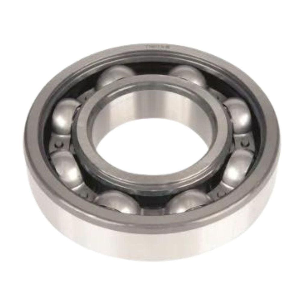 Rolamento Rígido de Esferas Timken 6224 C3