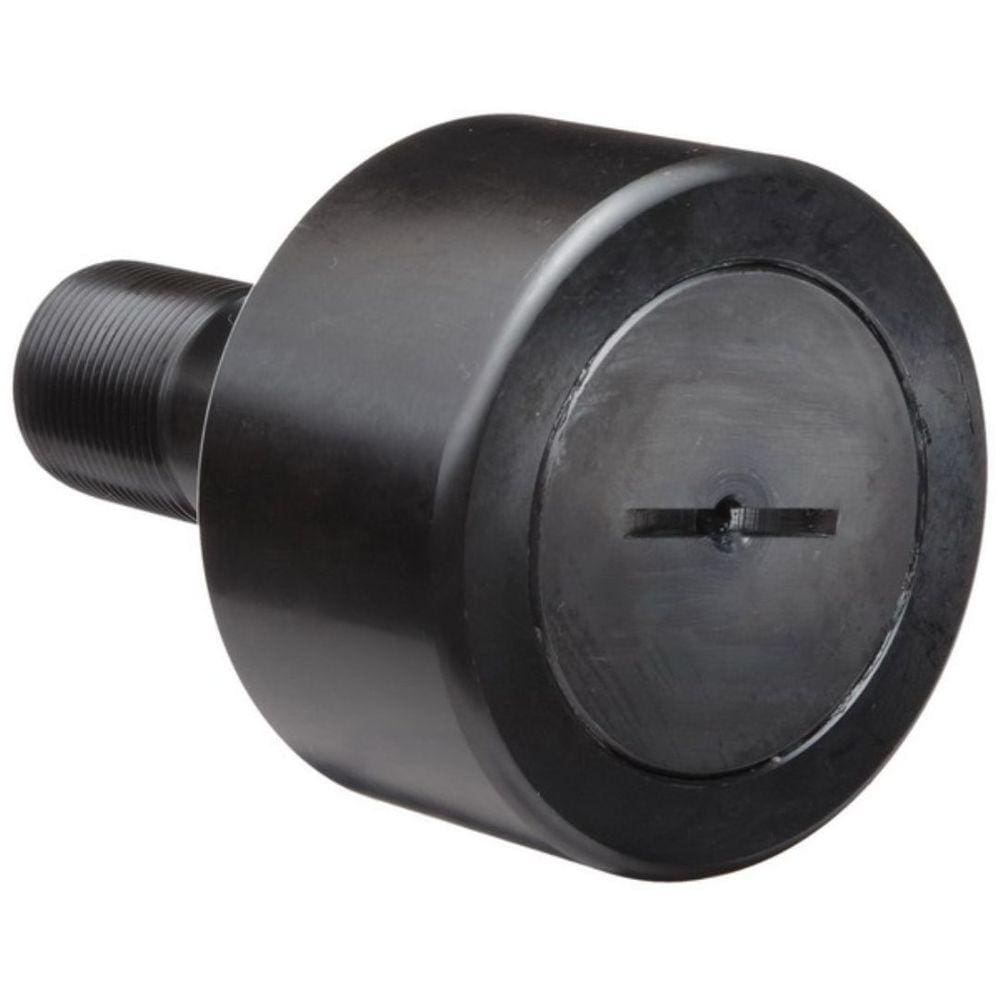 Rolos de Leva Regal CF 1 1/4 S