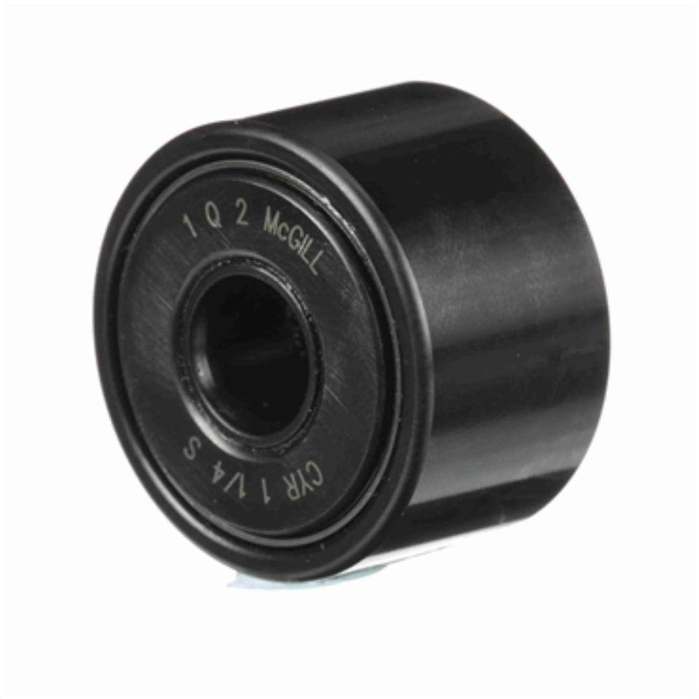 Rolo Cilíndrico Regal CYR 1 1/4 S