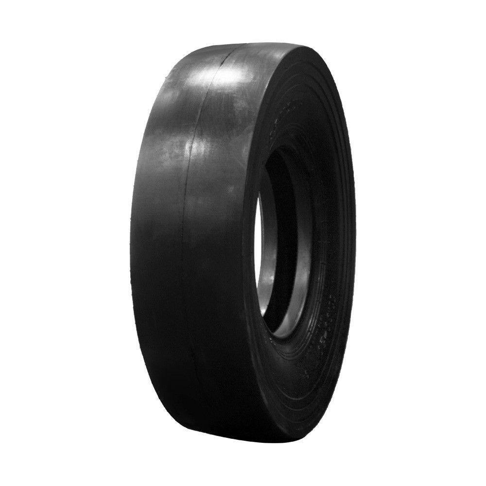 Pneu Advance Aro 20 C-1 14/70-20 158A2 TT 14 Lonas Completo