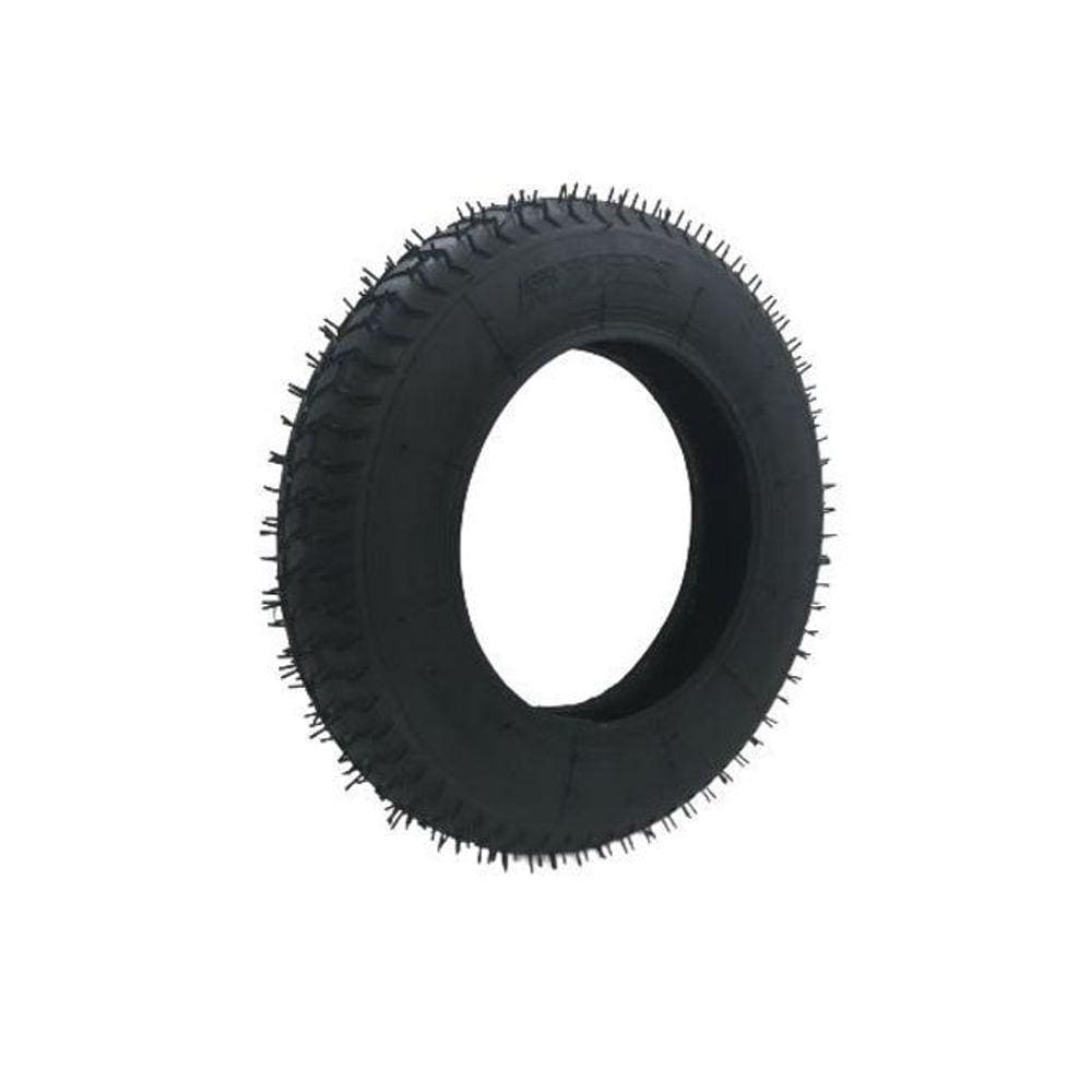 Pneu Rx Tires Para Carriola 3.25-8