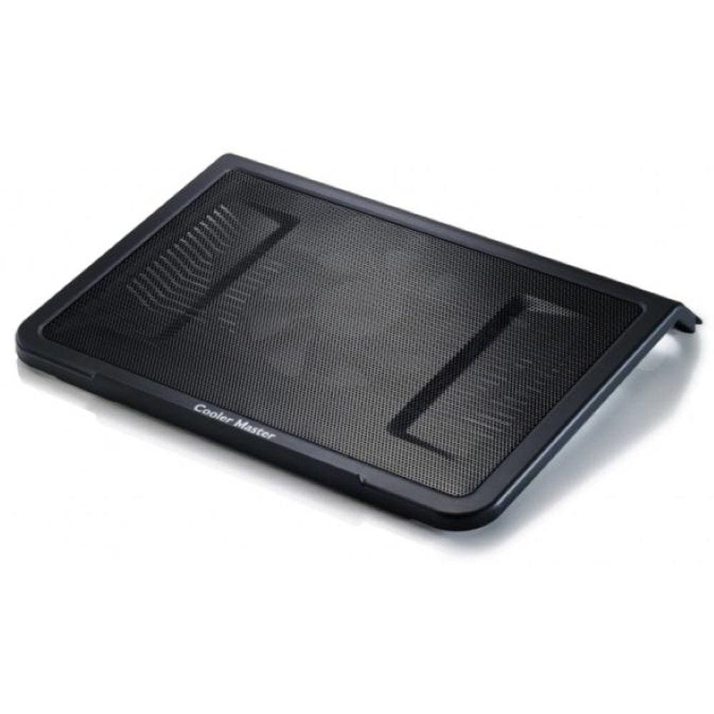 Suporte para Notebook Cooler Master Notepal L1 - até 17 - R9-NBC-NPL1-GP