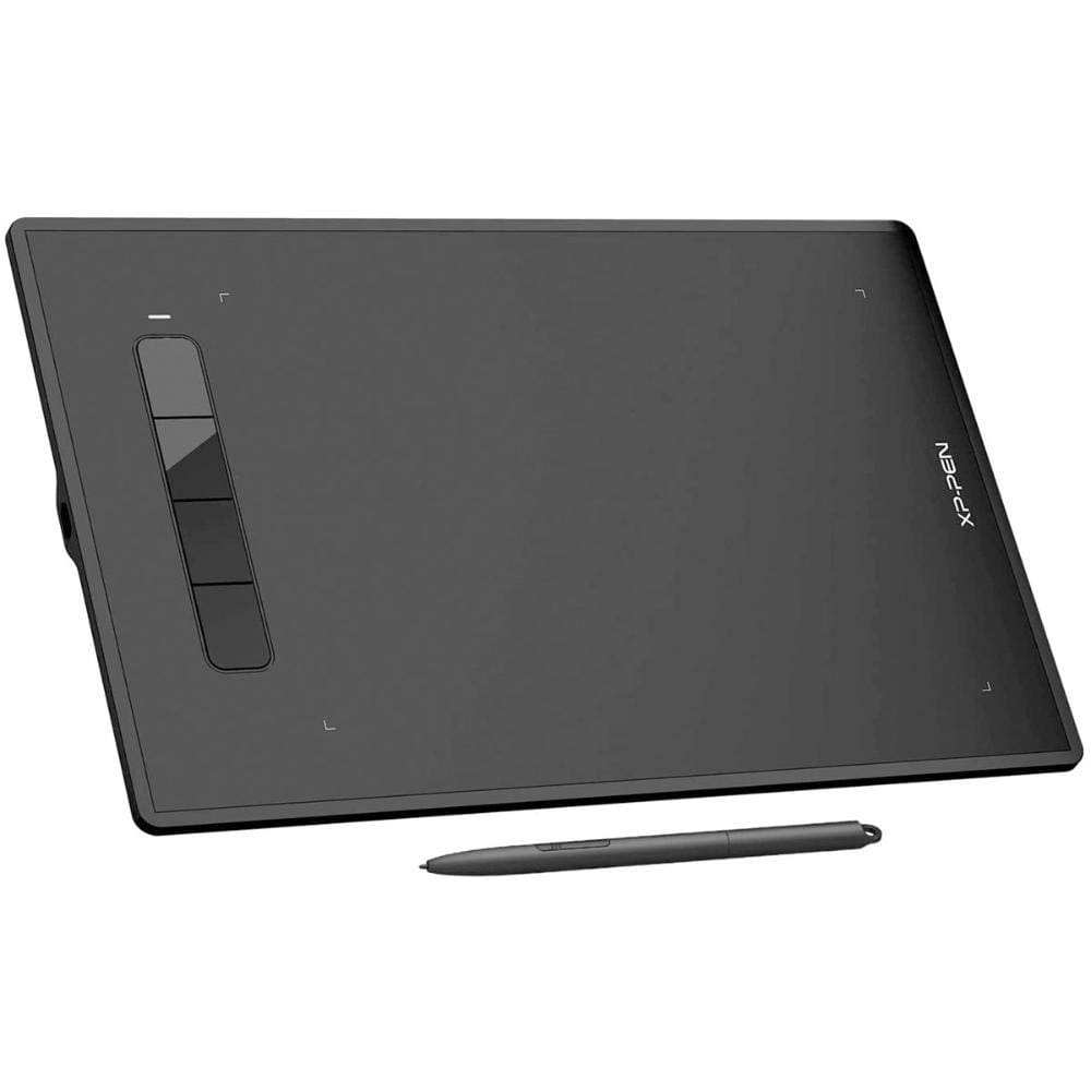 Mesa Digitalizadora XP-Pen Star G960S - USB