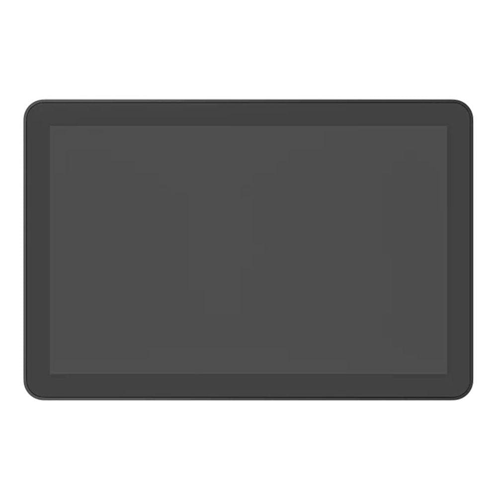 Controle Touch Logitech TAP Scheduler VC 952-000091