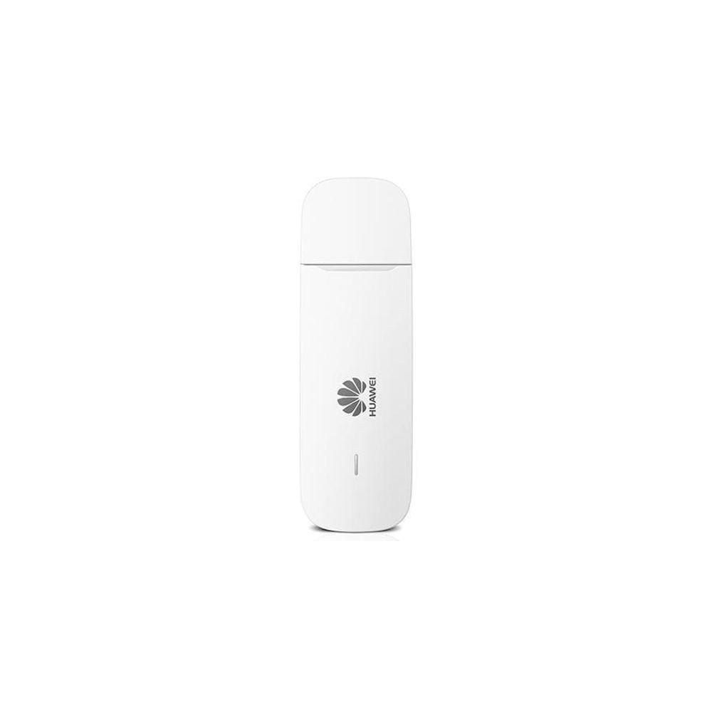 Modem Huawei E3531