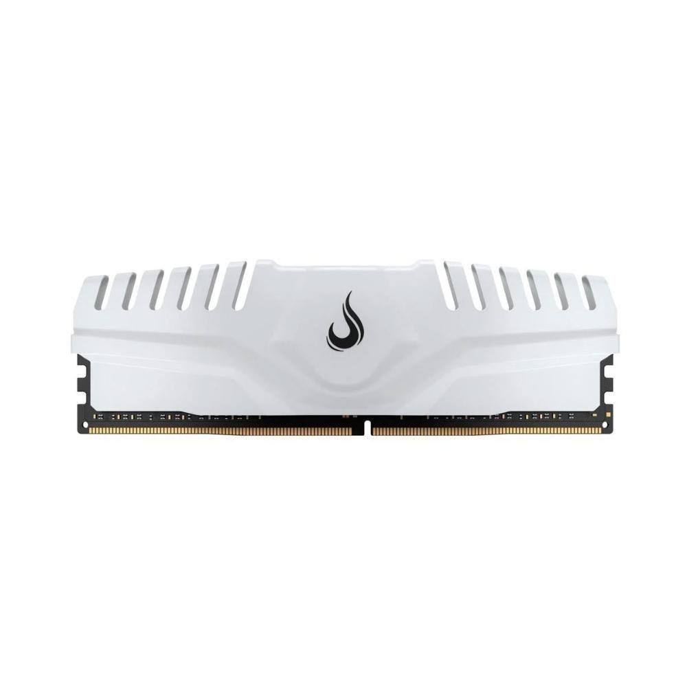 Memória 16GB DDR5 4800MHz Rise Mode | Extra