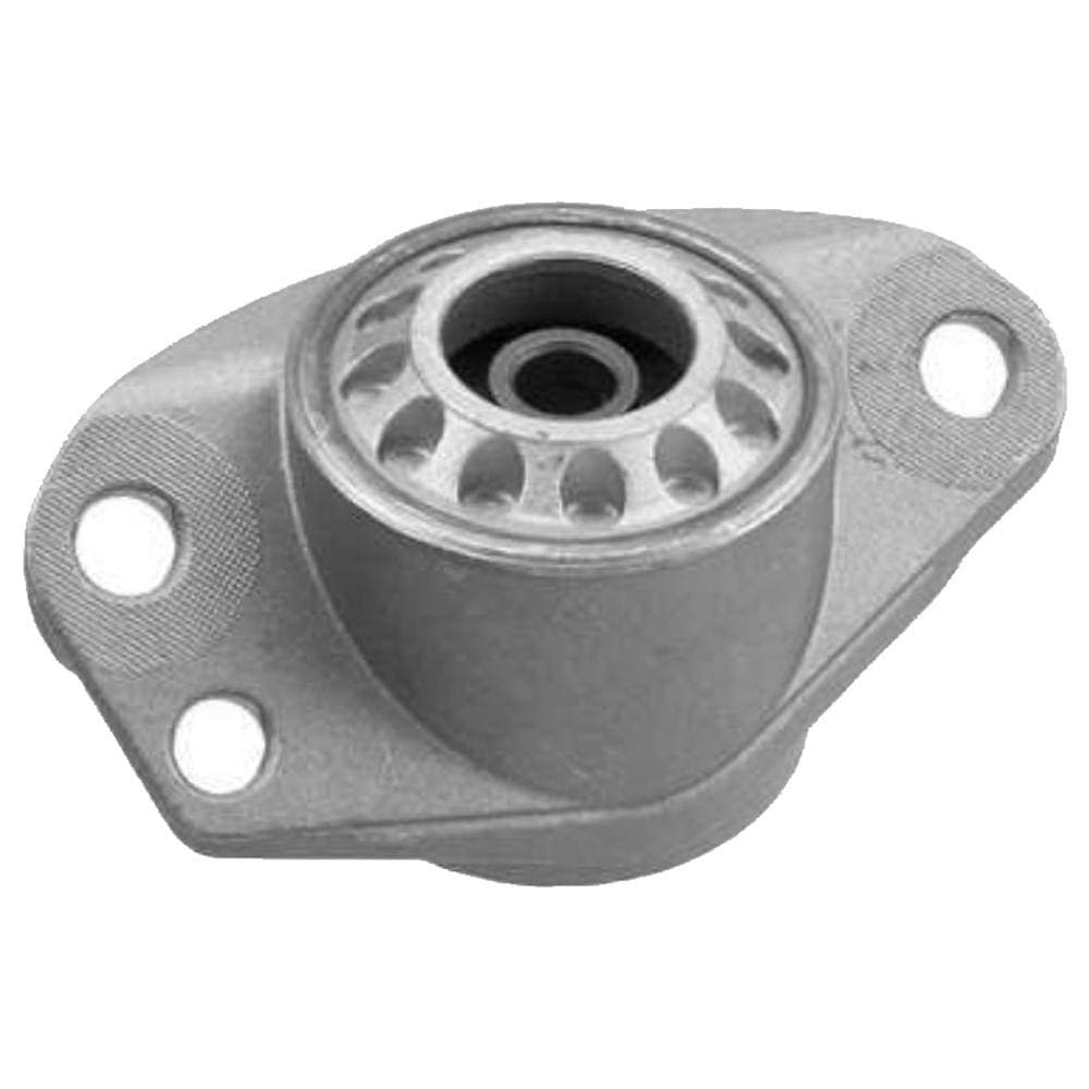 Coxim Amortecedor Traseiro Audi A1 A3 VW Fox Golf Spacefox