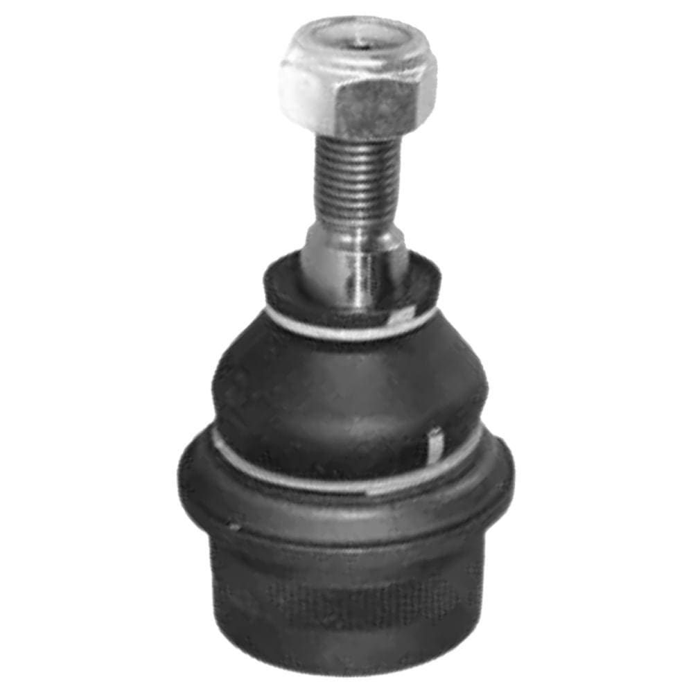 Pivô Suspensão Master 2002 a 2012 Superior LD LE 15,9mm