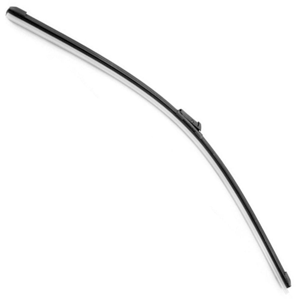 Palheta Limpador Parabrisa Flex Dianteira BMW X1 2016 a 2023