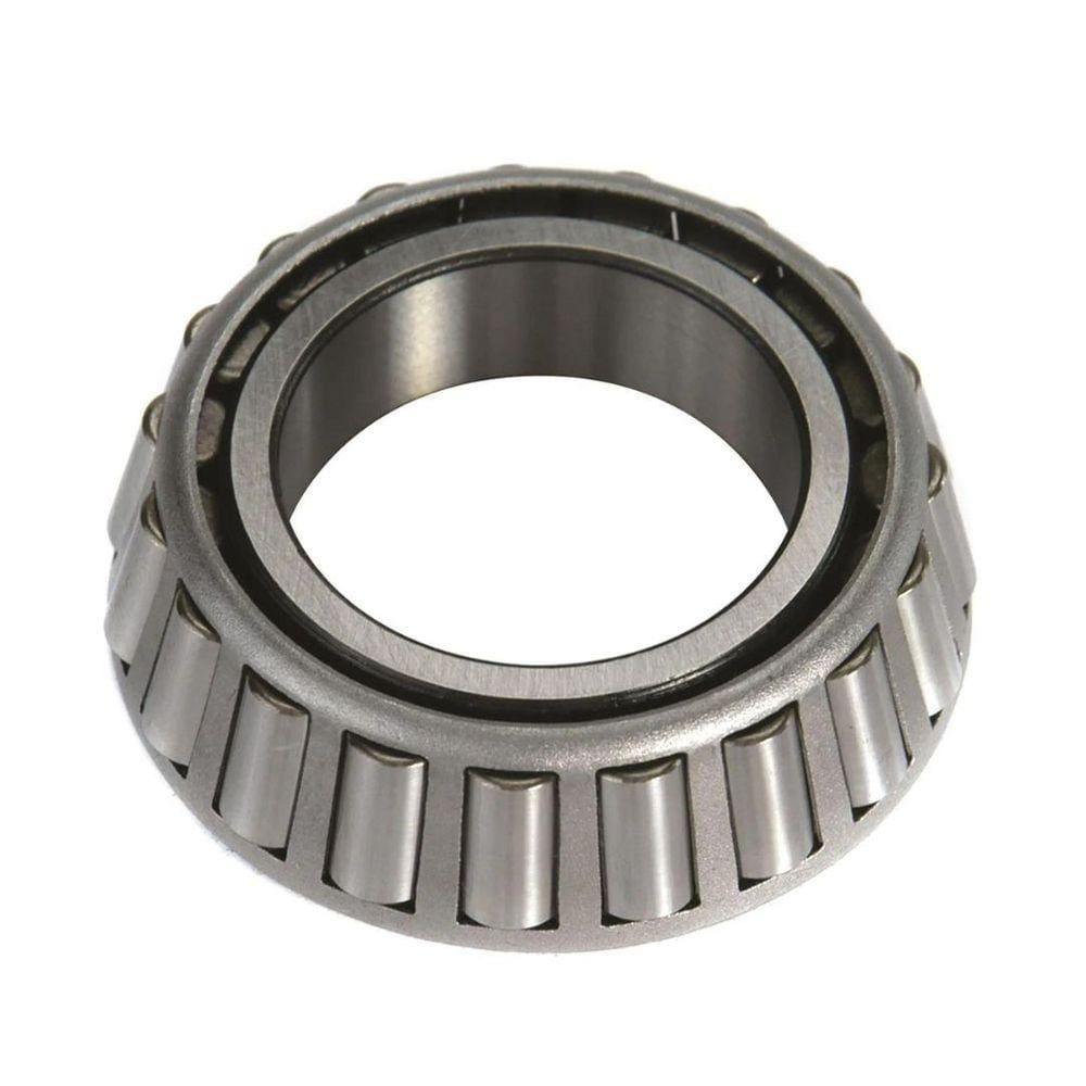 CONE para Rolamento Rolos Cônicos TIMKEN H913849-70000