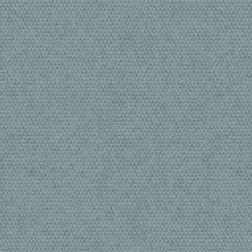 Papel de Parede Belinda 6717-50 Relevo Geométrico