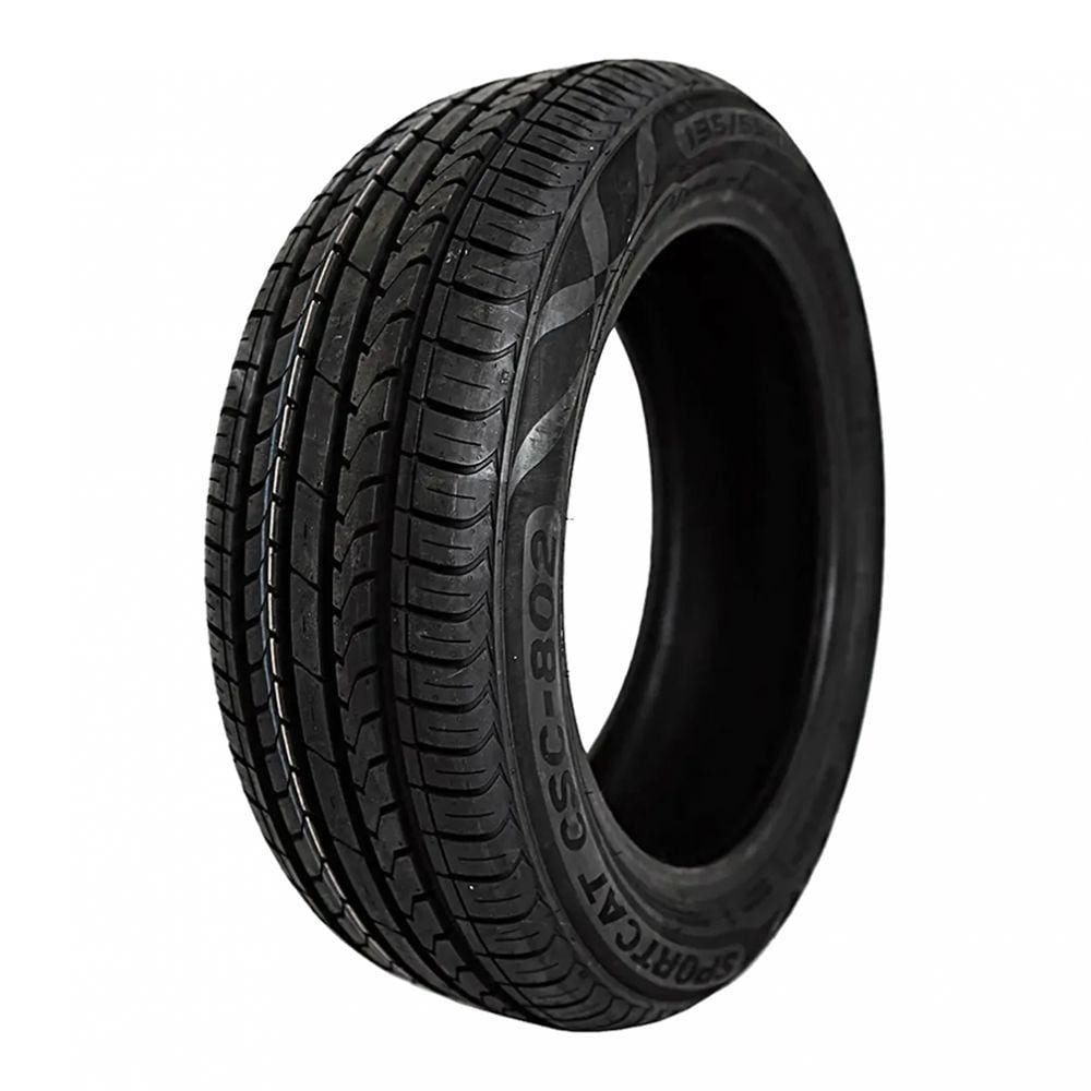 Pneu Chengshan Aro 16 205/65R16 CSC-802 95V