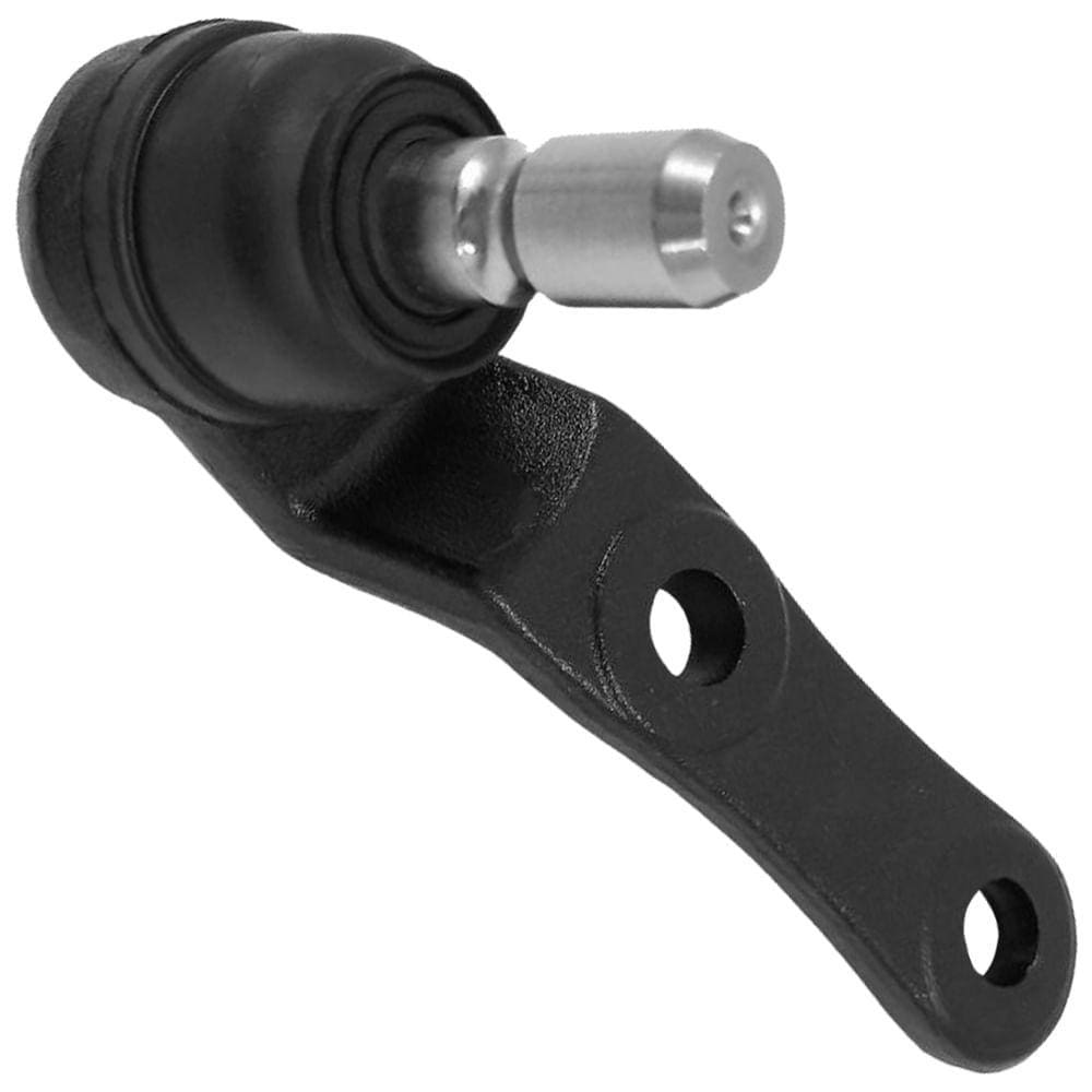 Pivô Suspensão Corsa Classic Prisma LE LD Sem Kit Fixação