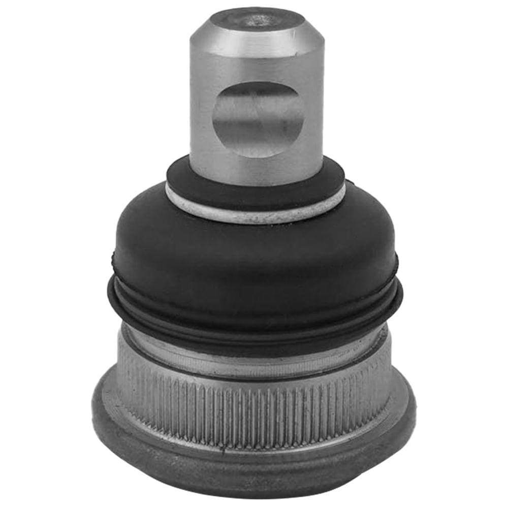 Pivô Suspensão Dianteiro Inferior Renault Logan Sandero