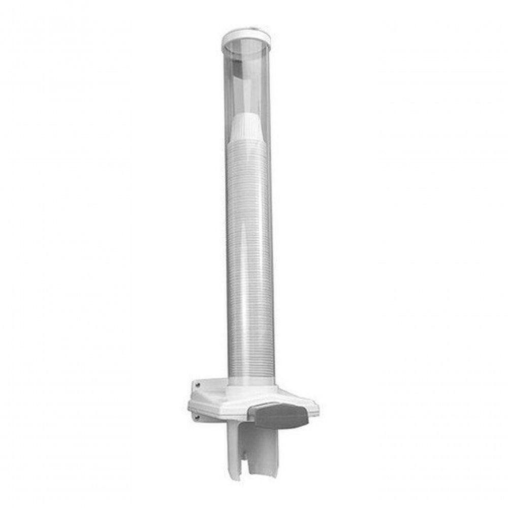 Suporte Porta Copo Descartável Para Café 50 Ml