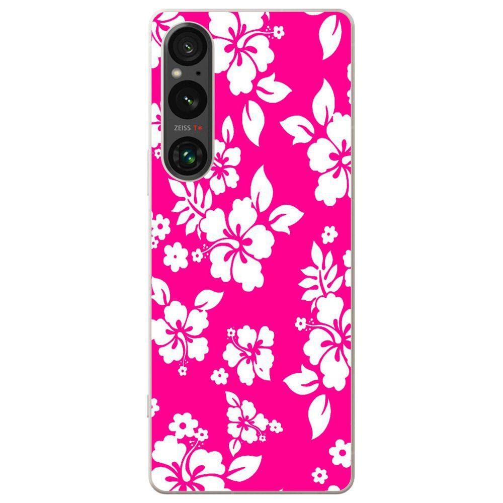 Capa Adesivo Skin182 Verso Para Sony Xperia 1 V 2023