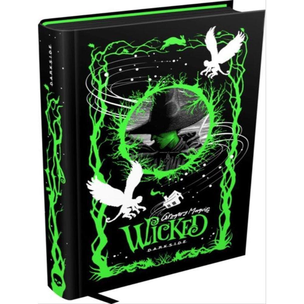 Wicked