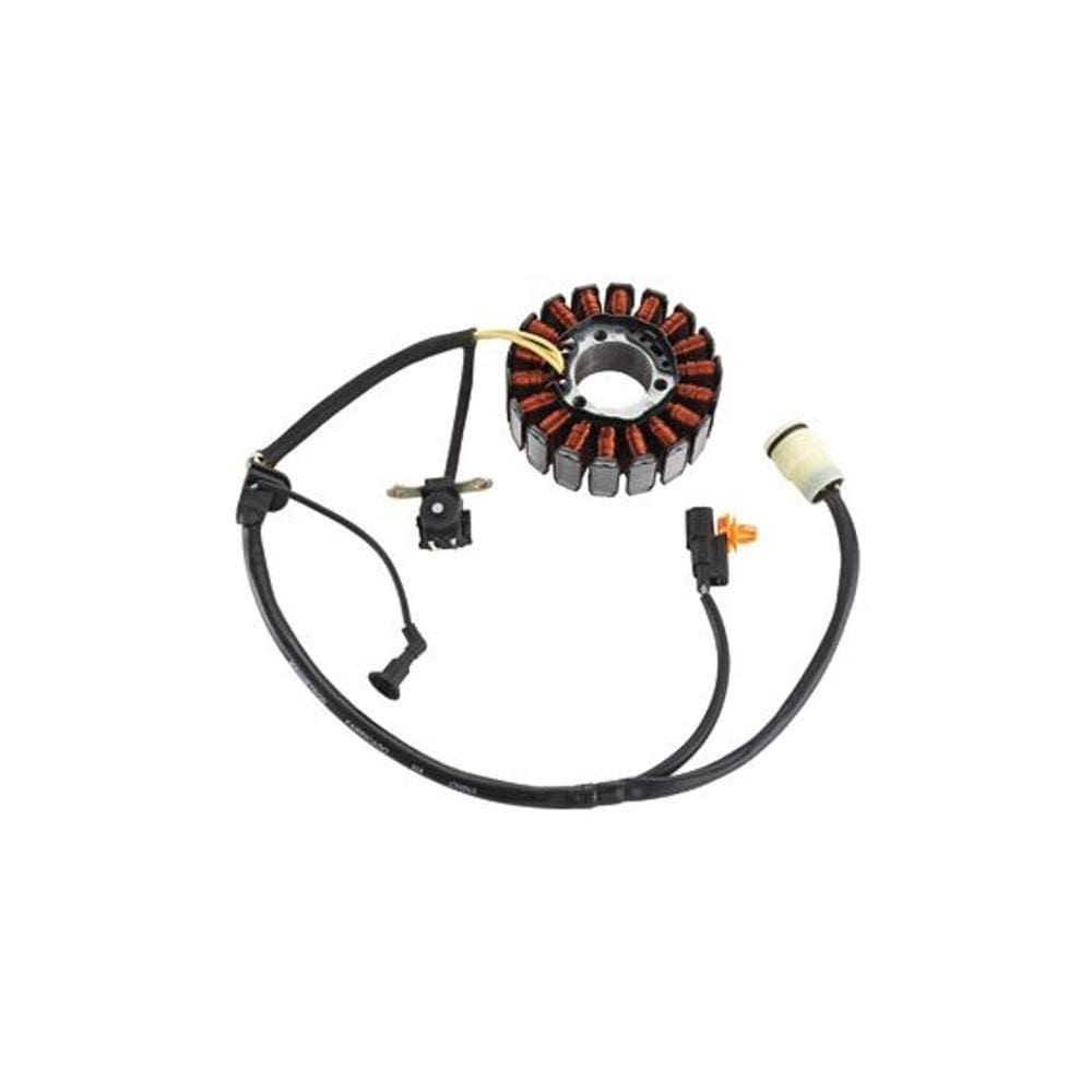 Estator Honda XRE 300 2013 a 2015 Moto Magnetron