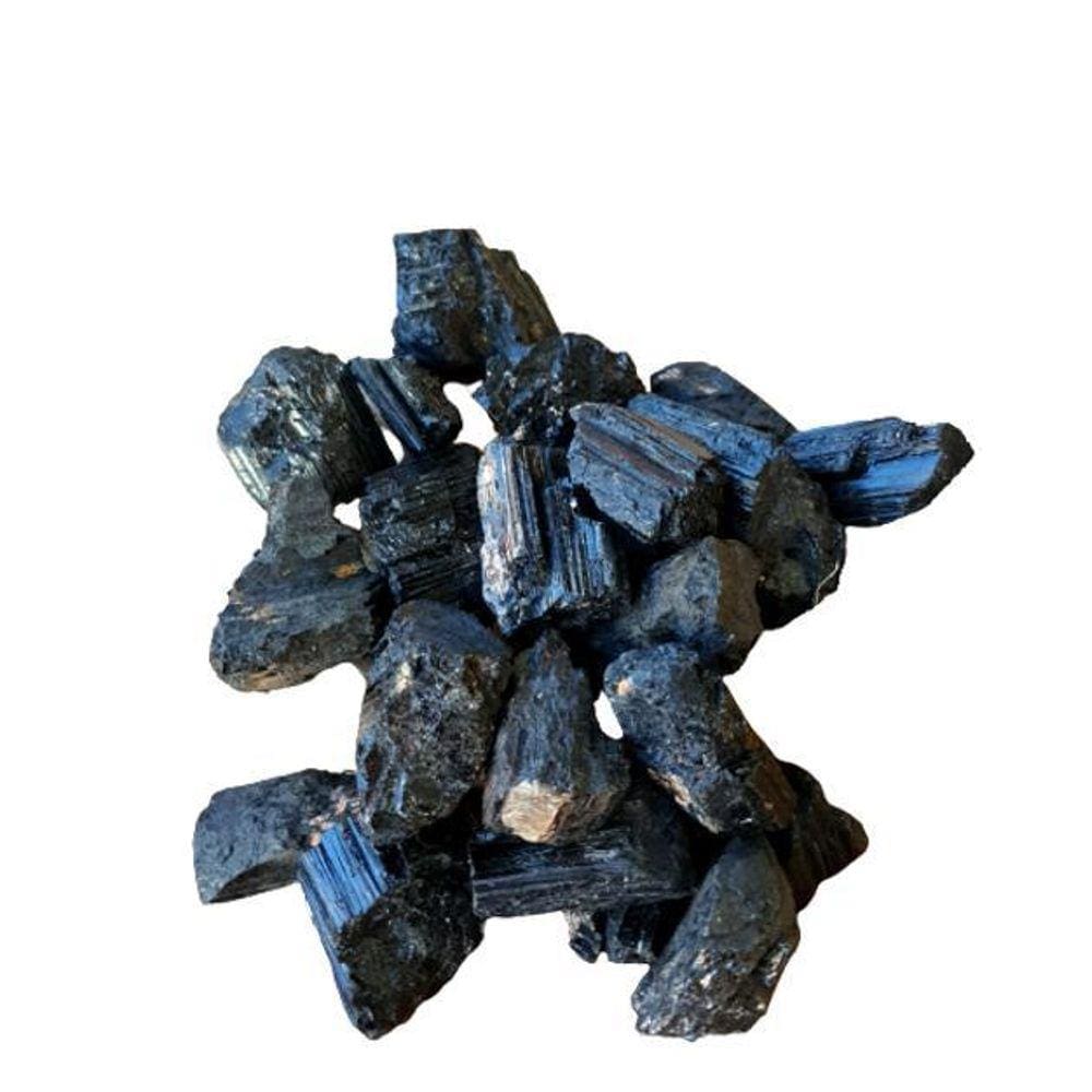 Turmalina Negra P