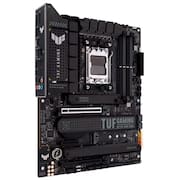 Placa Mãe Asus TUF Gaming X670E-Plus AM5, DDR5