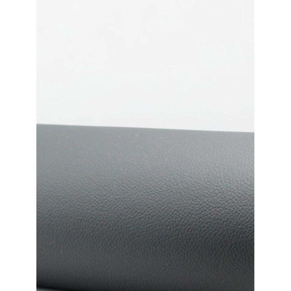 Tapete em courvin push para carro Toyota Hilux SW4 2000 2001