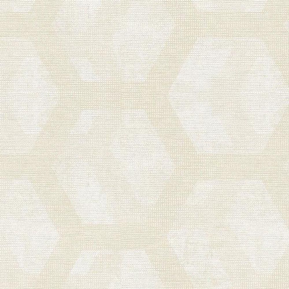 Papel de Parede Belinda 6725-20 - Novamur Walcovering