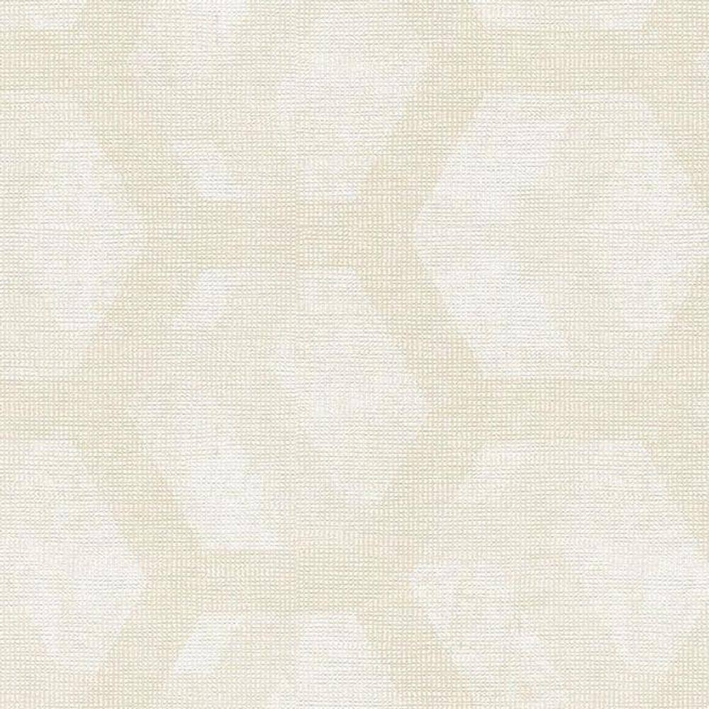 Papel de Parede Belinda 6725-20 - Novamur Walcovering