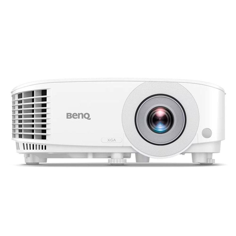 Projetor Benq Mx560 Xga 1024x768 4.000 Lúmens - Mx560