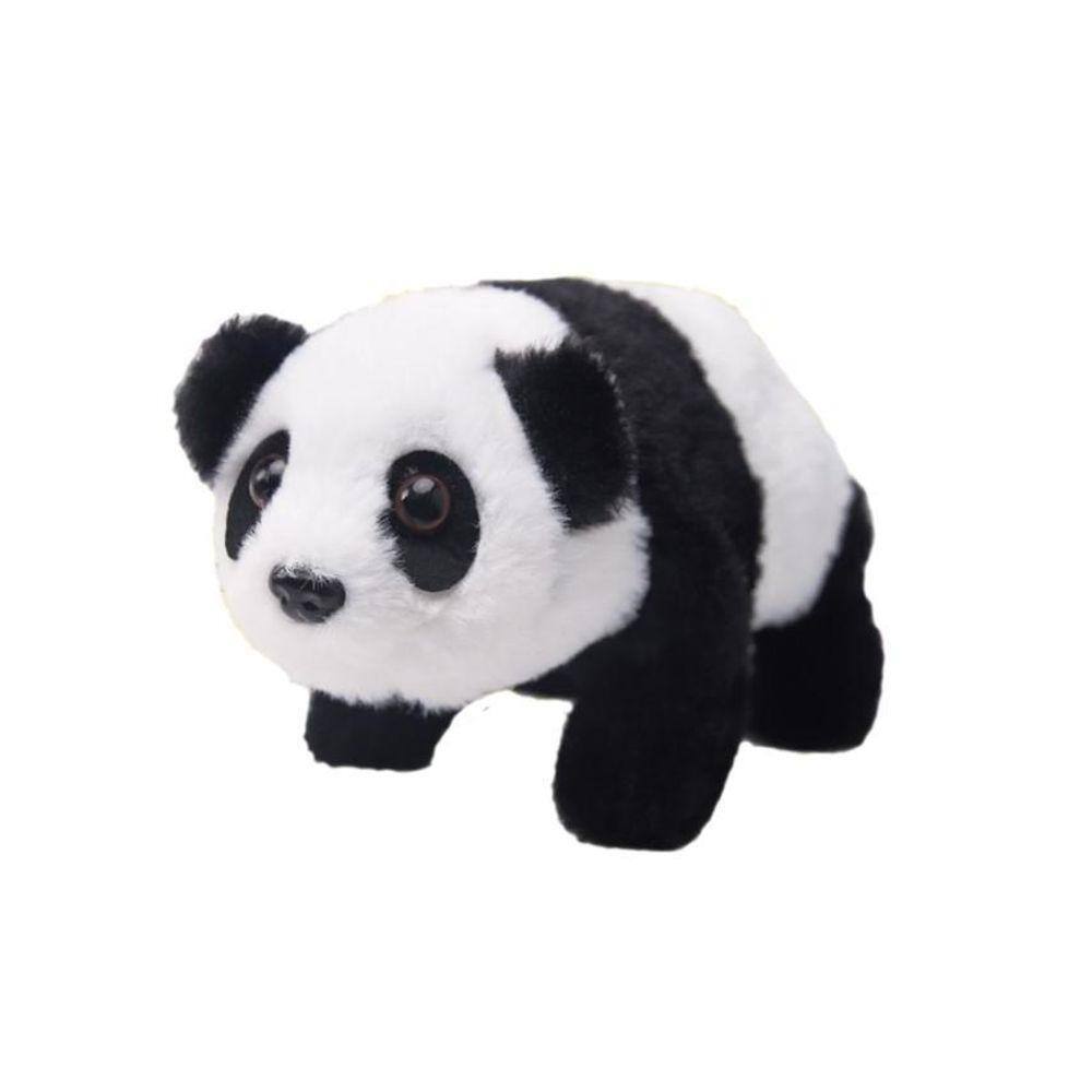 Furreal friends panda cheap