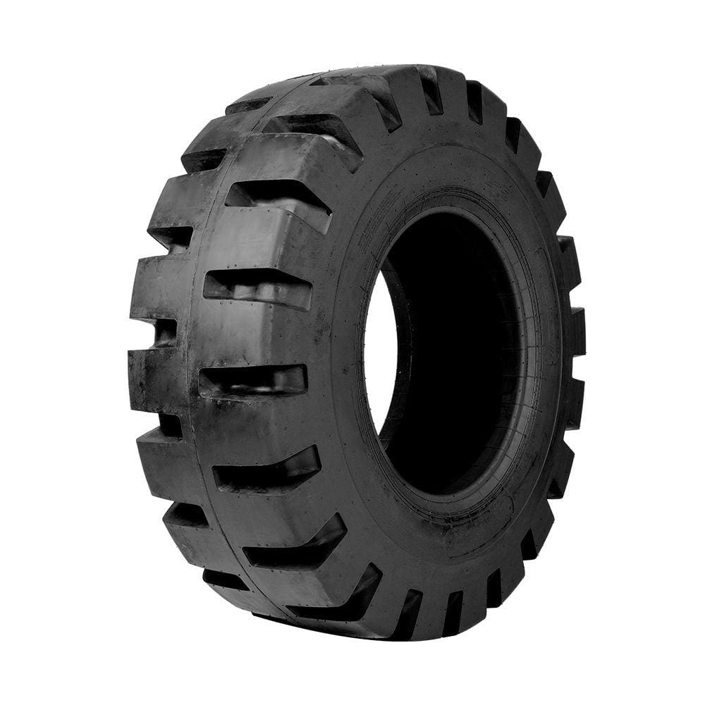 Pneu Speedmax Aro 25 17.5-25 TL 20 Lonas
