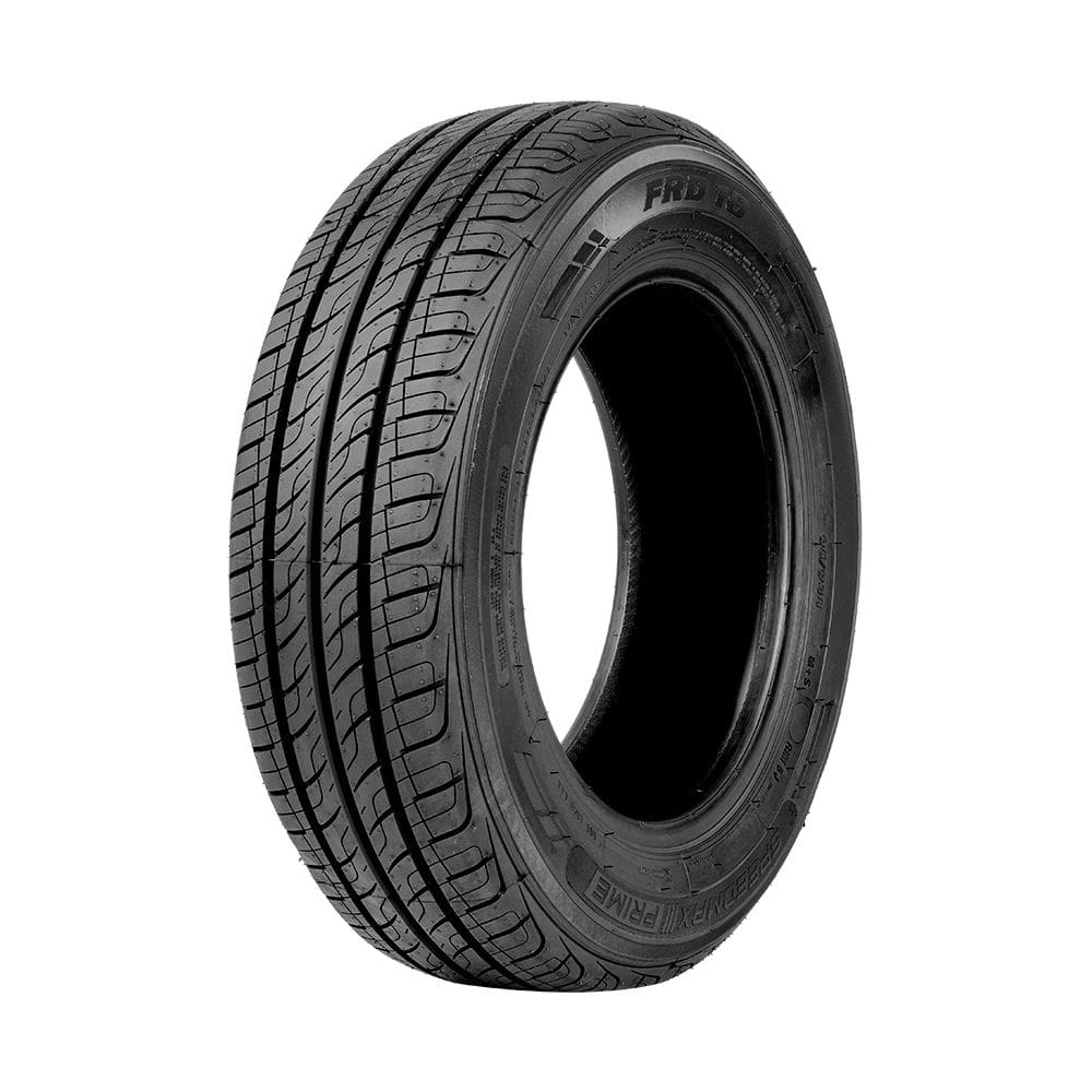 Pneu Speedmax Prime Aro 14 FRD18 175/70R14 95/93S