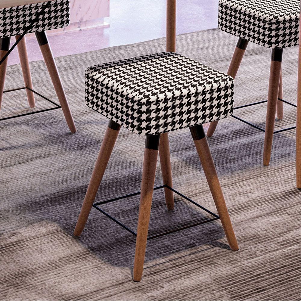 Banco Rio Cor Cardan - Speciale Home