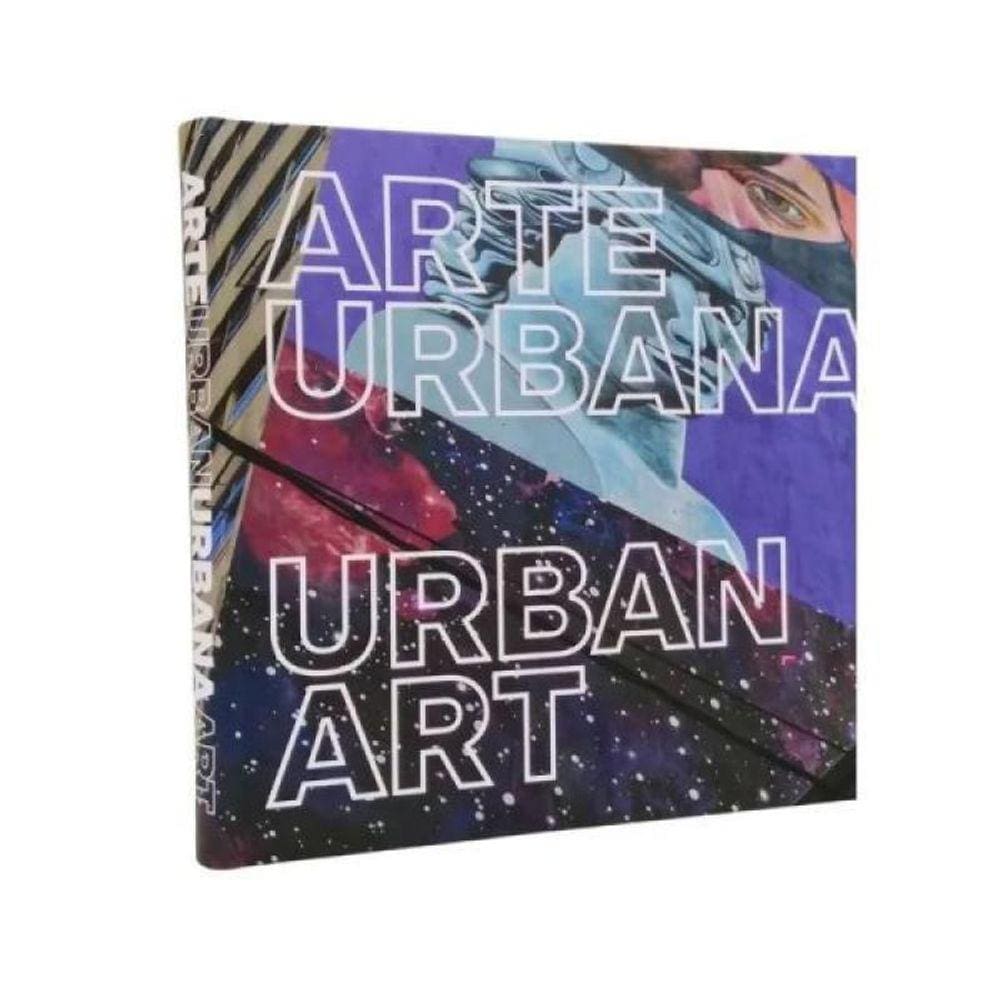 Arte Urbana