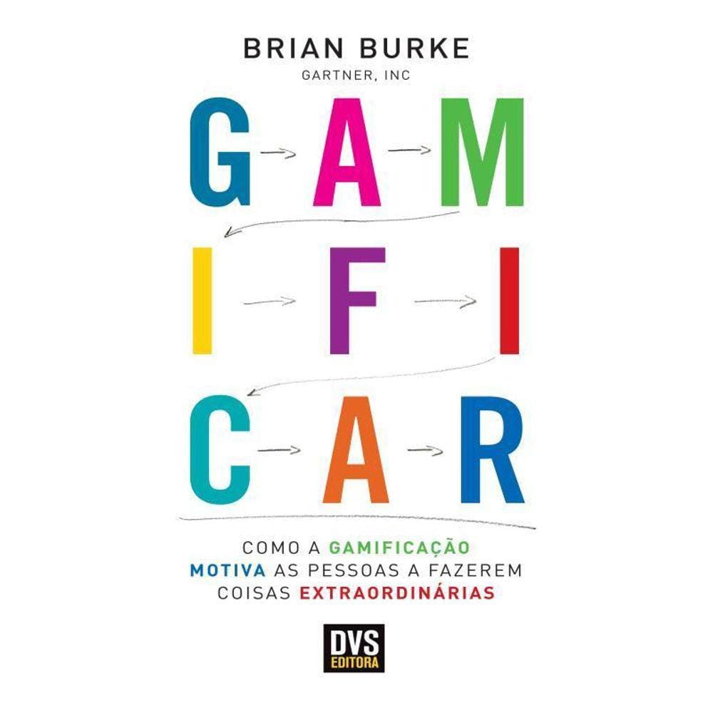 Gamificar