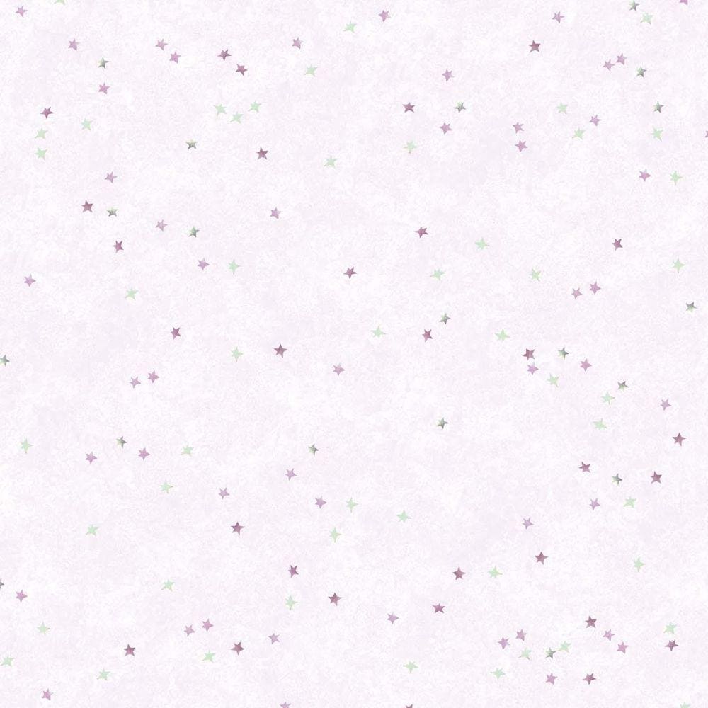 K&G Papel De Parede
