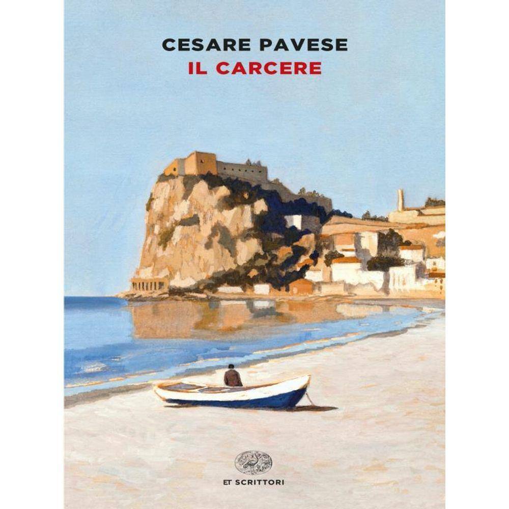 Il Carcere