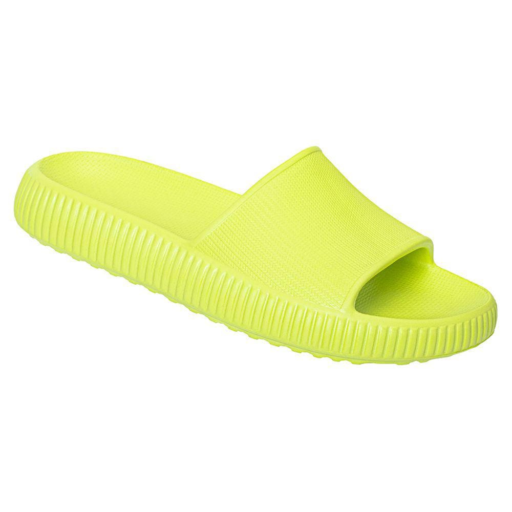 Chinelo Nuvem Feminino