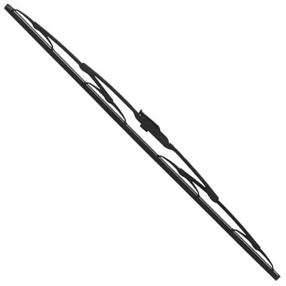 Palheta Limpador Parabrisa Gancho Largo FH 28" Polegadas