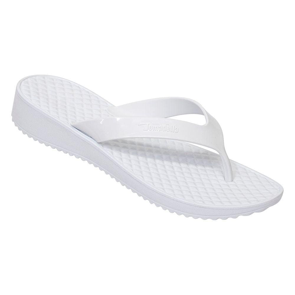 Chinelo de Dedo Feminino 100% Nuvem em EVA Ortopédico