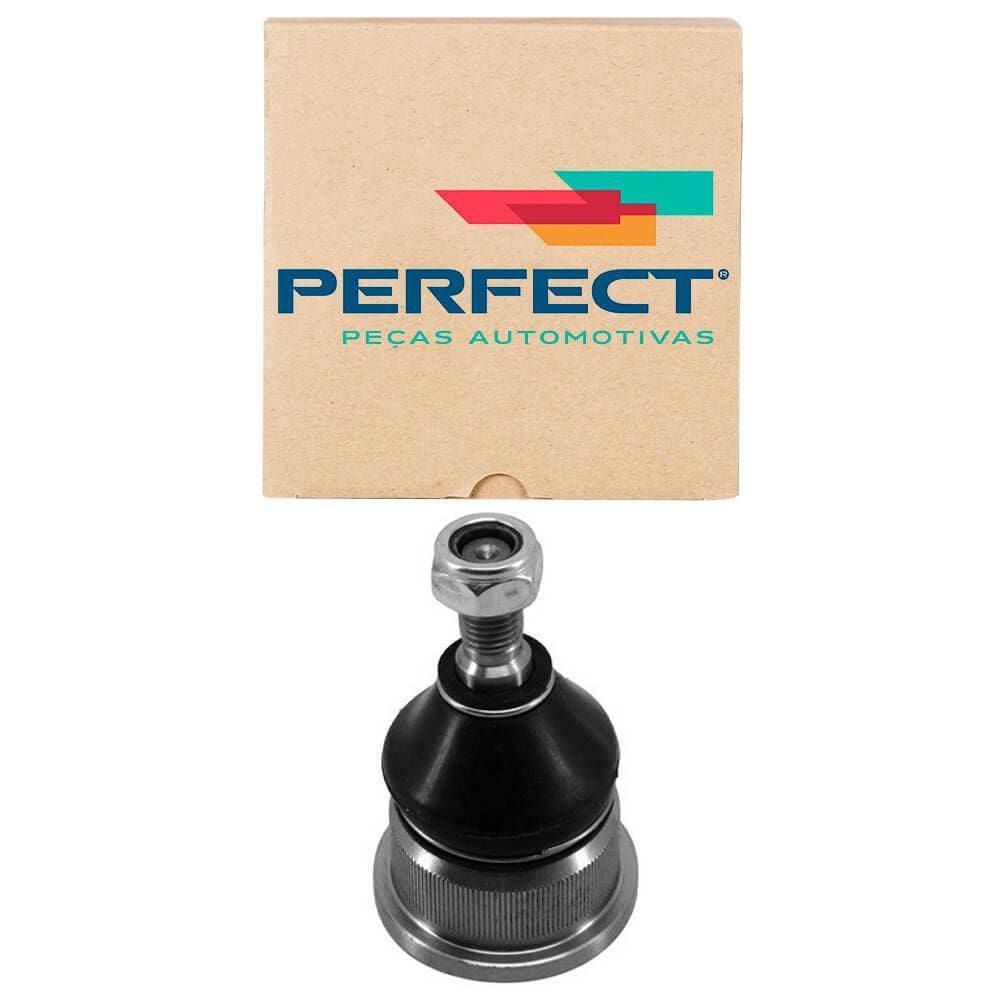 Pivô Suspensão Dianteiro GM Chevette Marajó Chevy Perfect