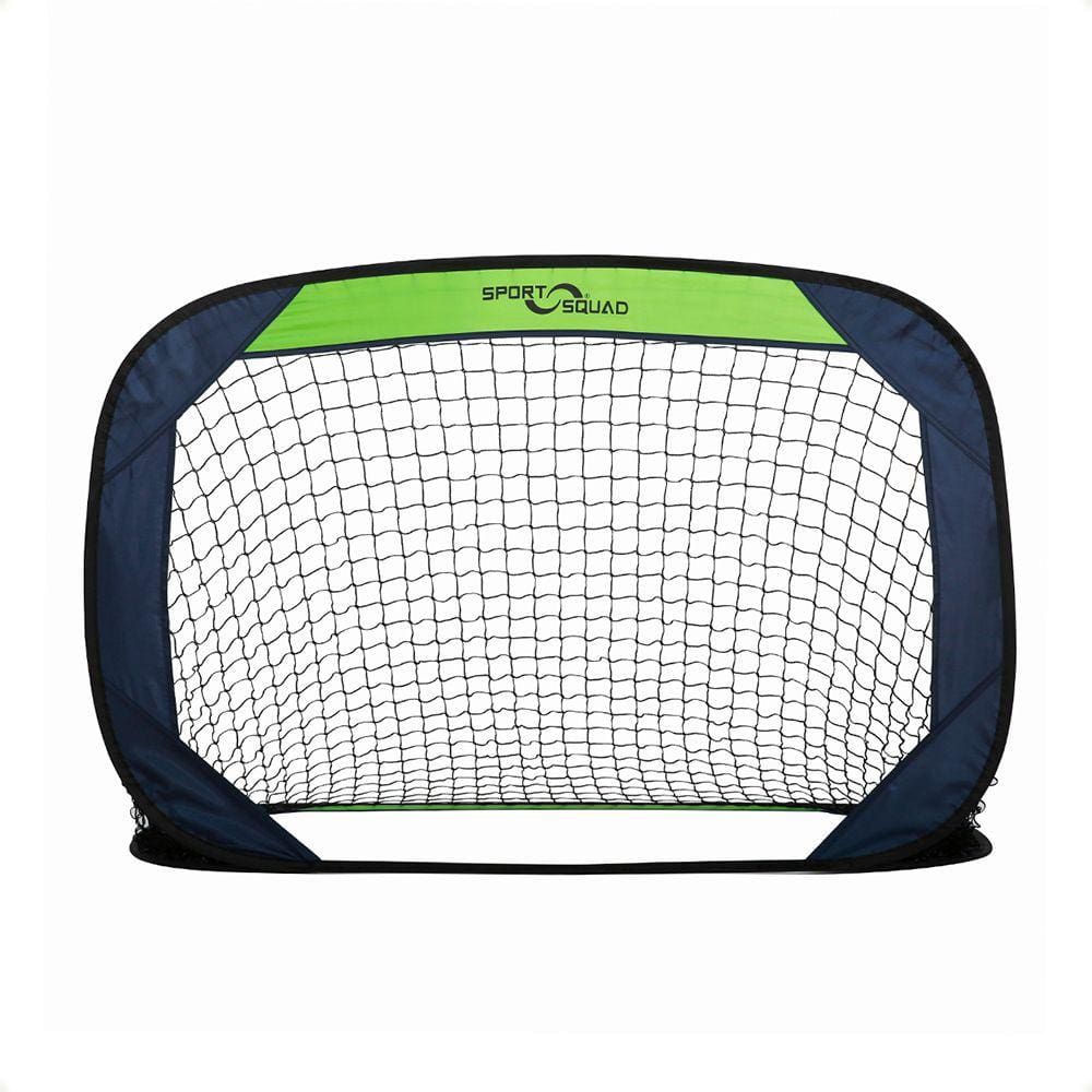 Rede para o gol de futebol portatil modelo Soccer Goal