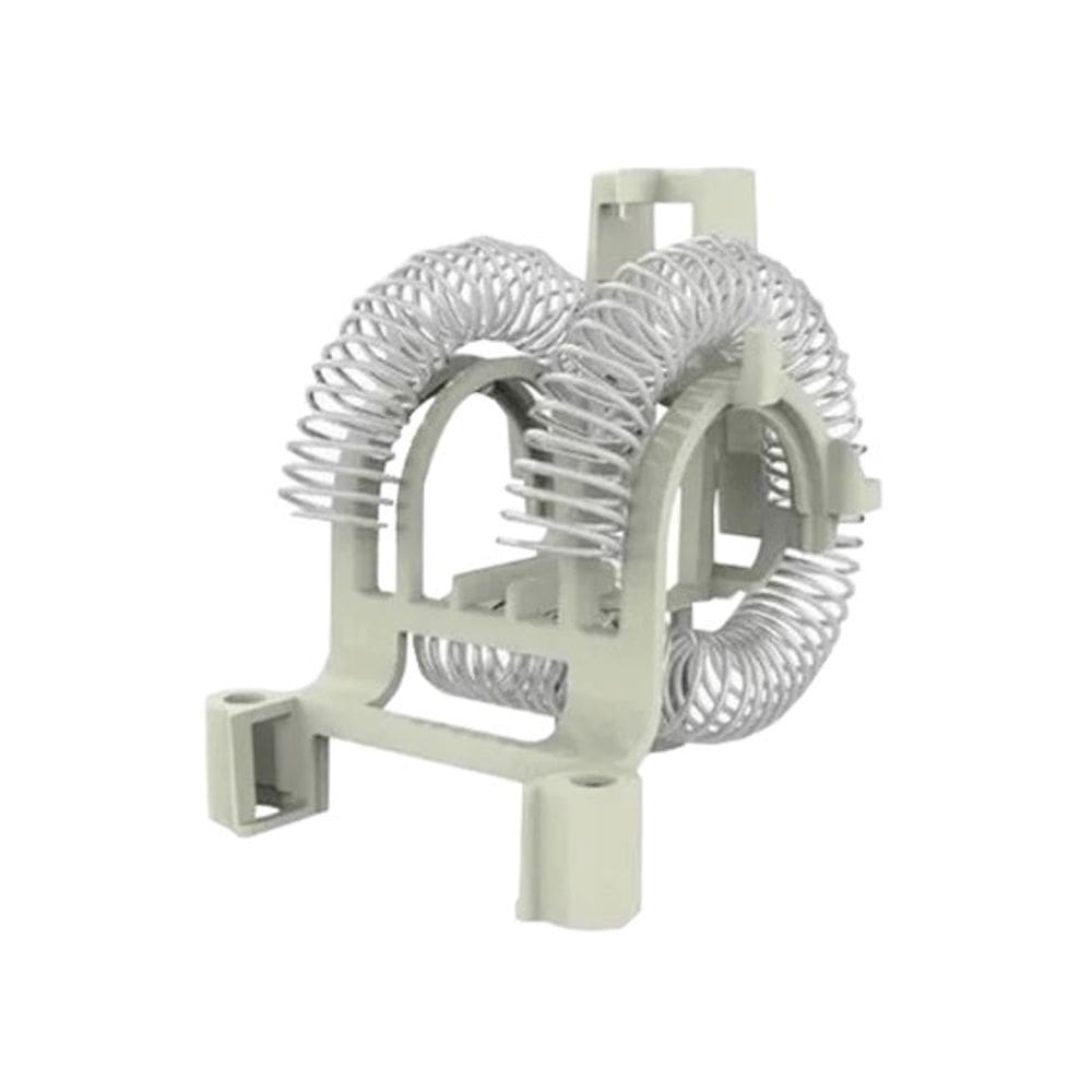 Resistencia Ducha Ducali 7500W 220V Zagonel