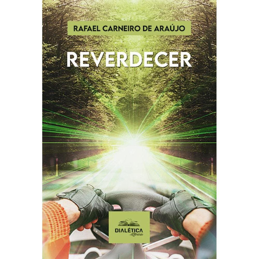 Reverdecer