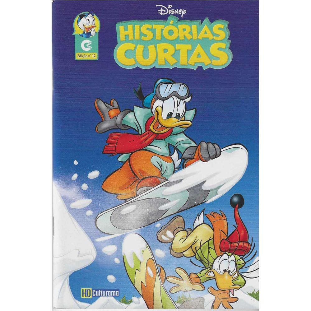 Revistas em quadrinhos eroticos | Extra