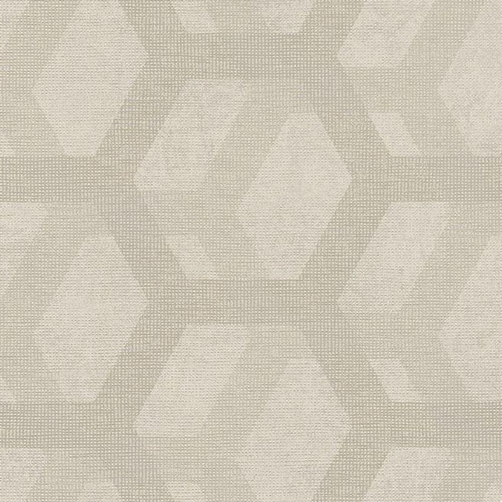 Papel de Parede Belinda Novamur 6725-10 - 10m x 0,53m