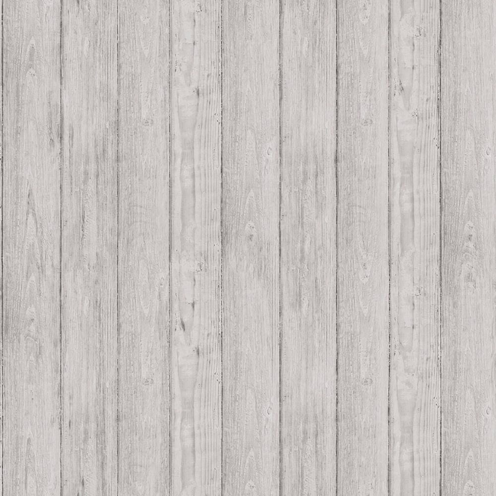 Papel de Parede Exposure EP3901 Pinho - Rolo 10m x 0,53m