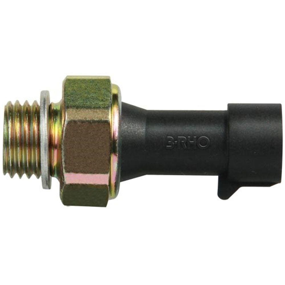 Interruptor de Pressão de Óleo Fiat Uno Palio Weenkend Siena Strada Punto Fioriono Idea RH3346