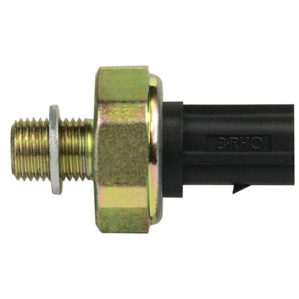 Interruptor de Pressão de Óleo Vw Gol Logus Parati Pointer Polo Saveiro Voyage RH3372