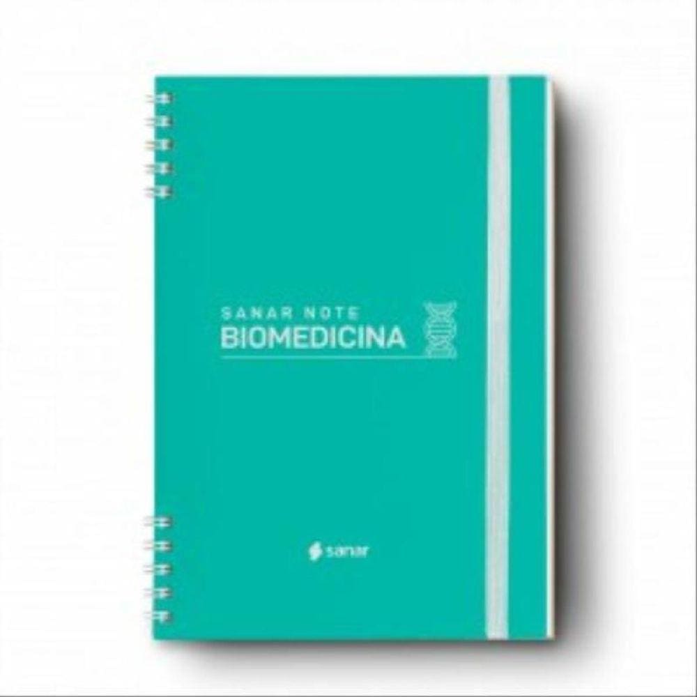 2023 Sanar Note Biomedicina