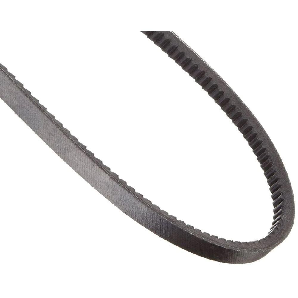 Correia Torque Flex Continental 1975mm - BX 076